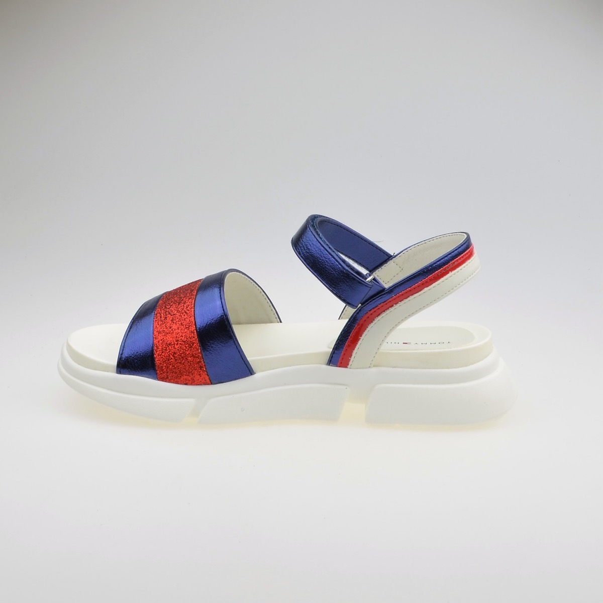 Sandaly Tommy Hilfiger
