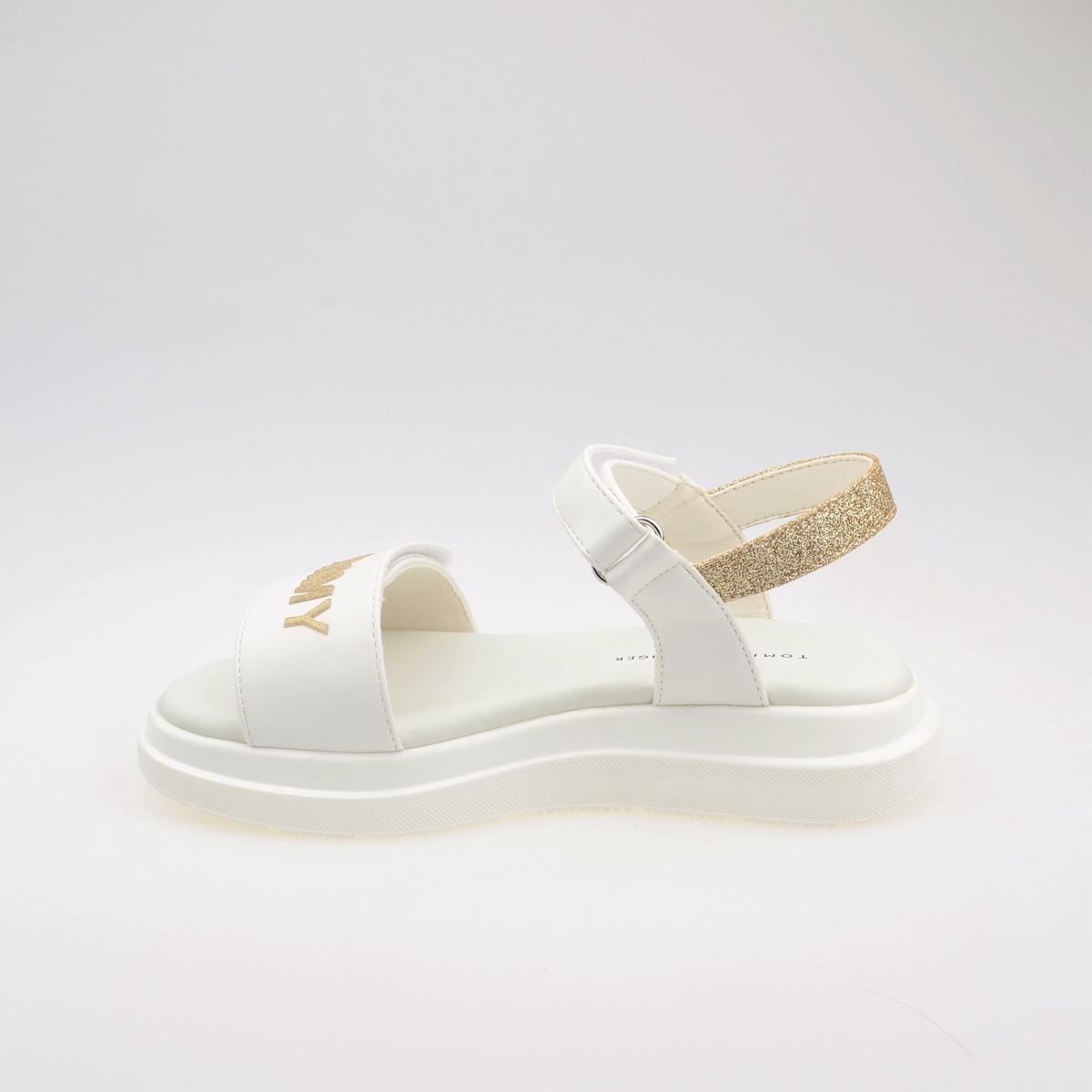 Sandaly Tommy Hilfiger