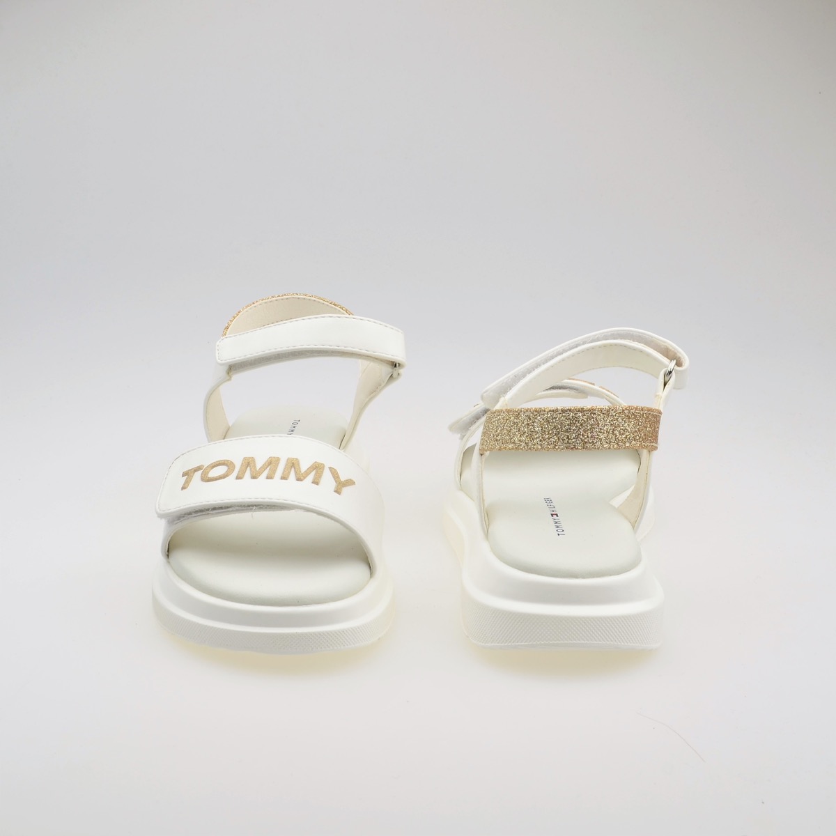 Sandaly Tommy Hilfiger