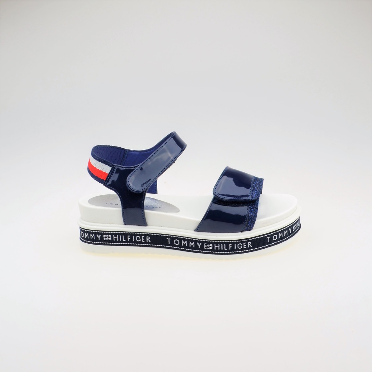 Sandaly Tommy Hilfiger