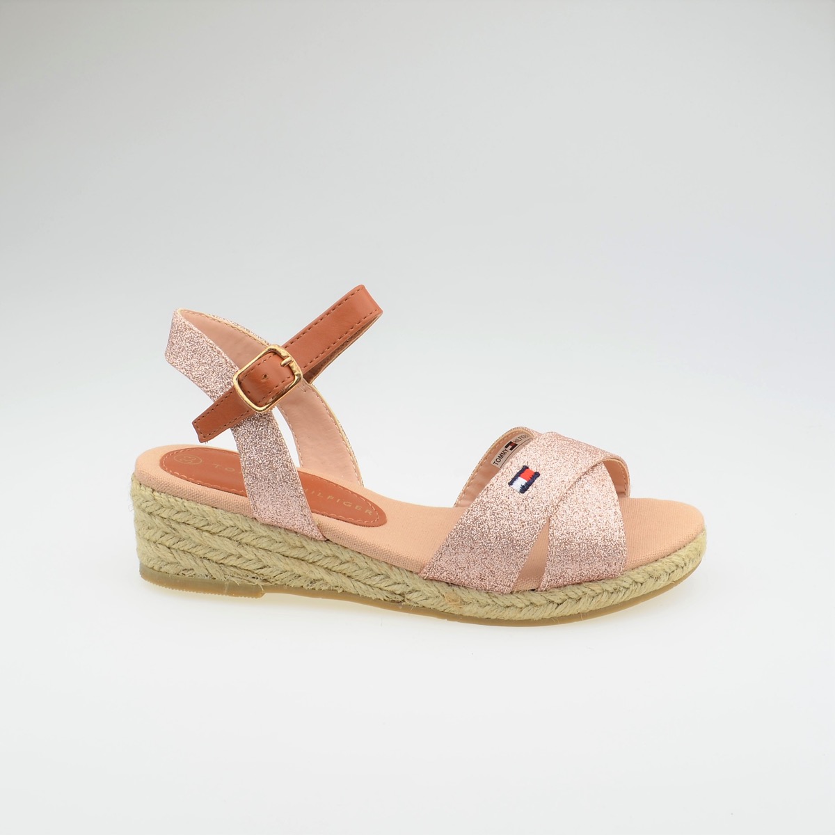 Sandaly Tommy Hilfiger