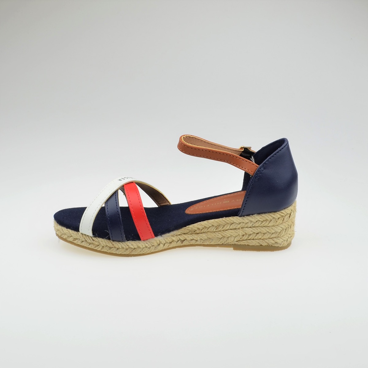 Sandaly Tommy Hilfiger