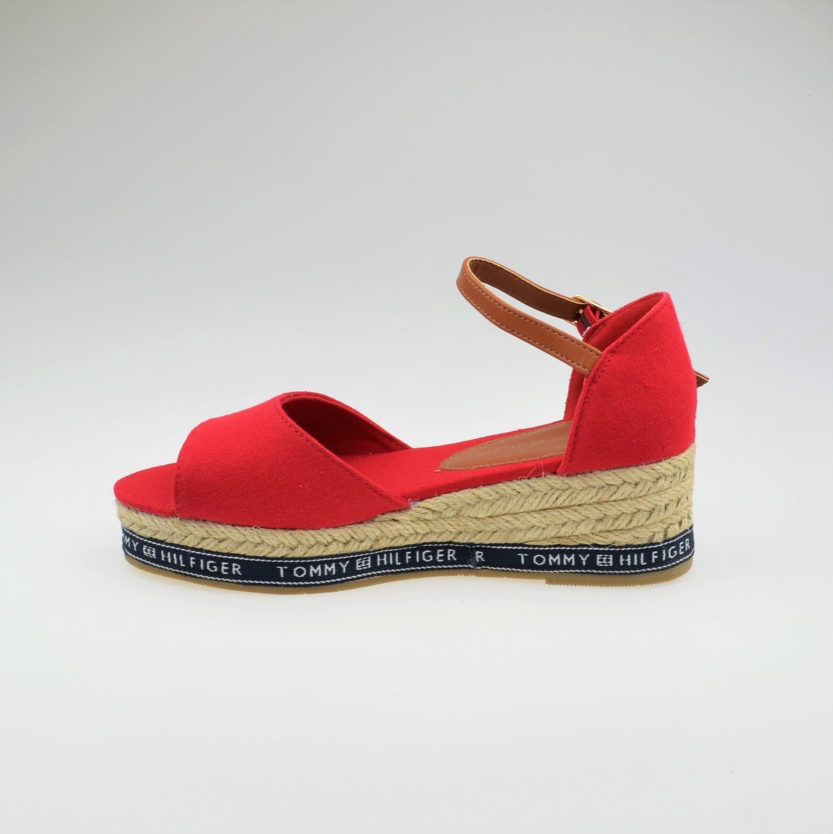 Sandaly Tommy Hilfiger