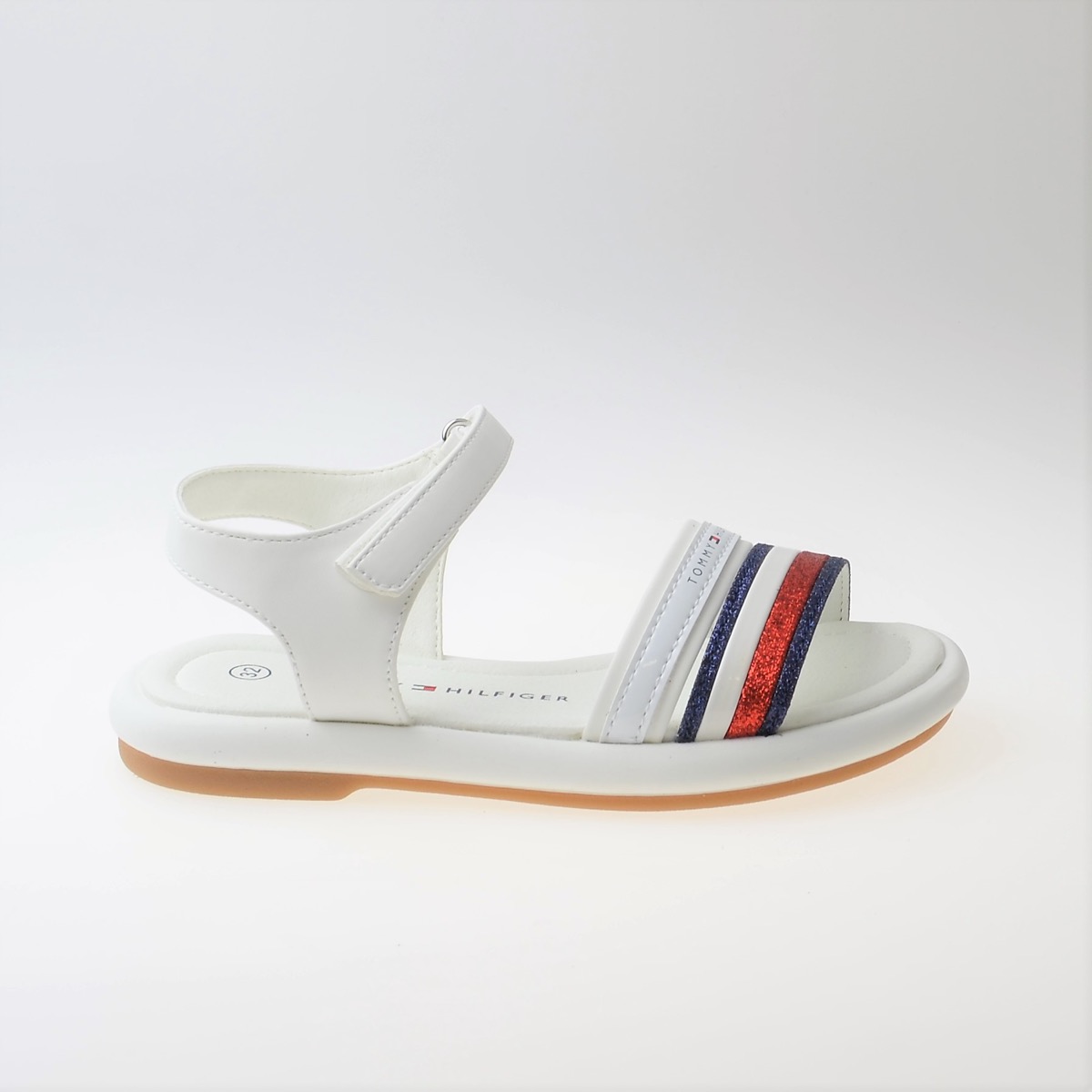 Sandaly Tommy Hilfiger