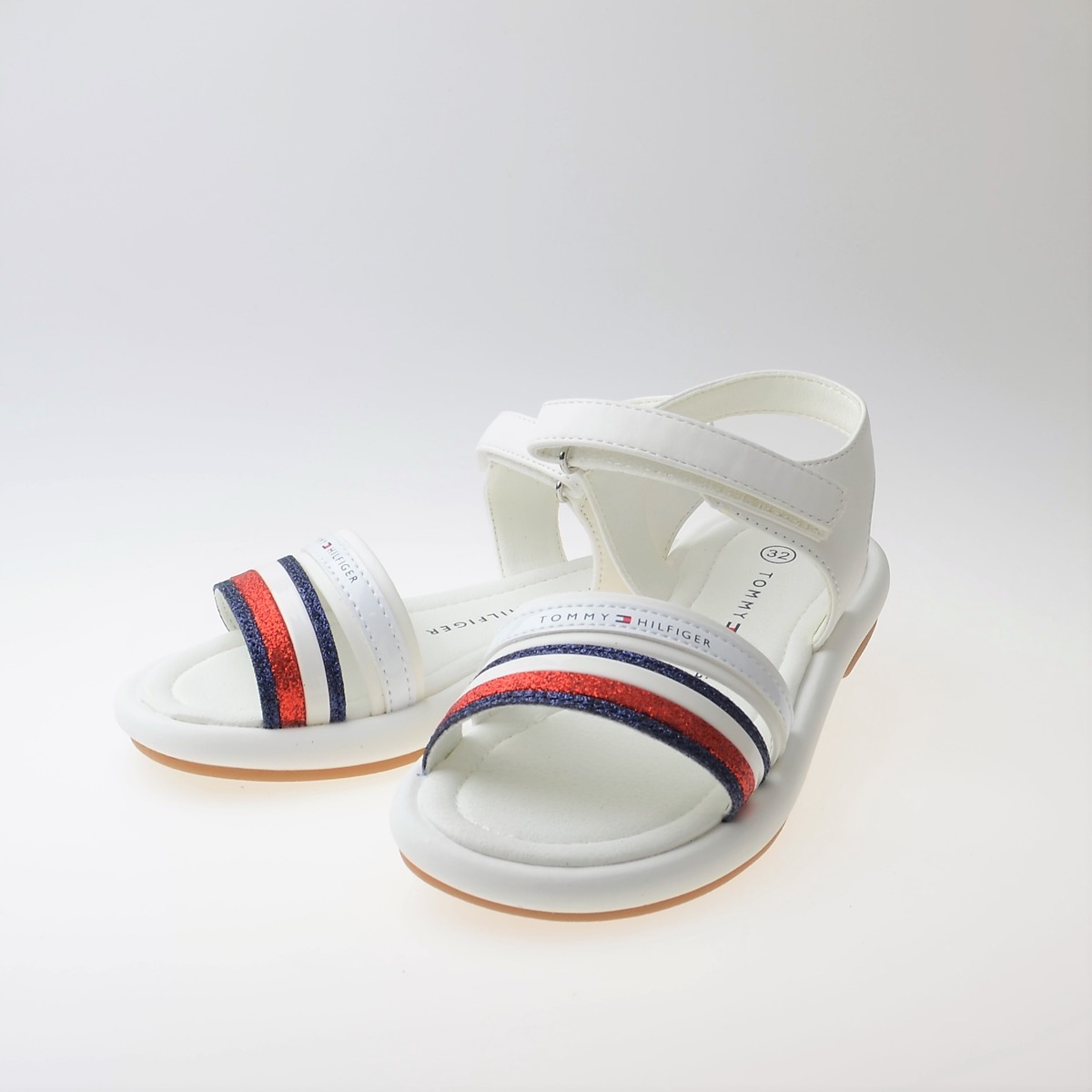 Sandaly Tommy Hilfiger