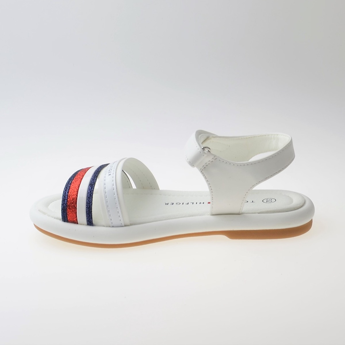 Sandaly Tommy Hilfiger