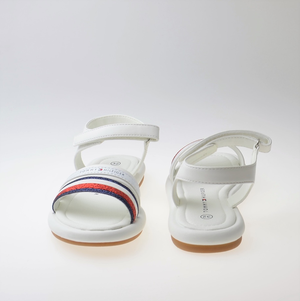 Sandaly Tommy Hilfiger