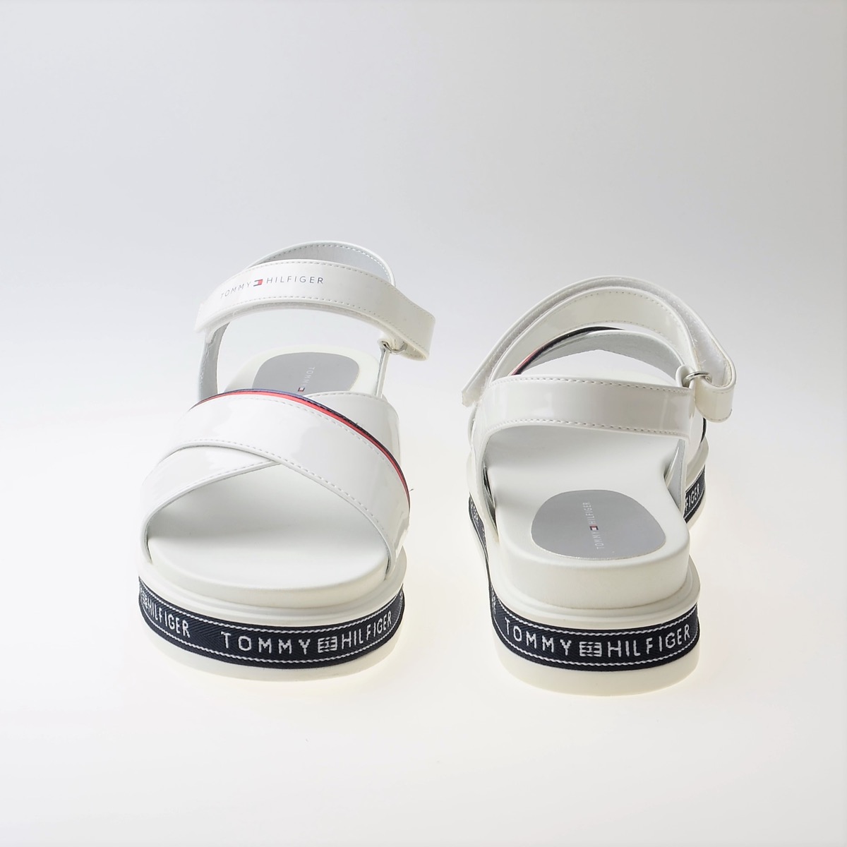 Sandaly Tommy Hilfiger