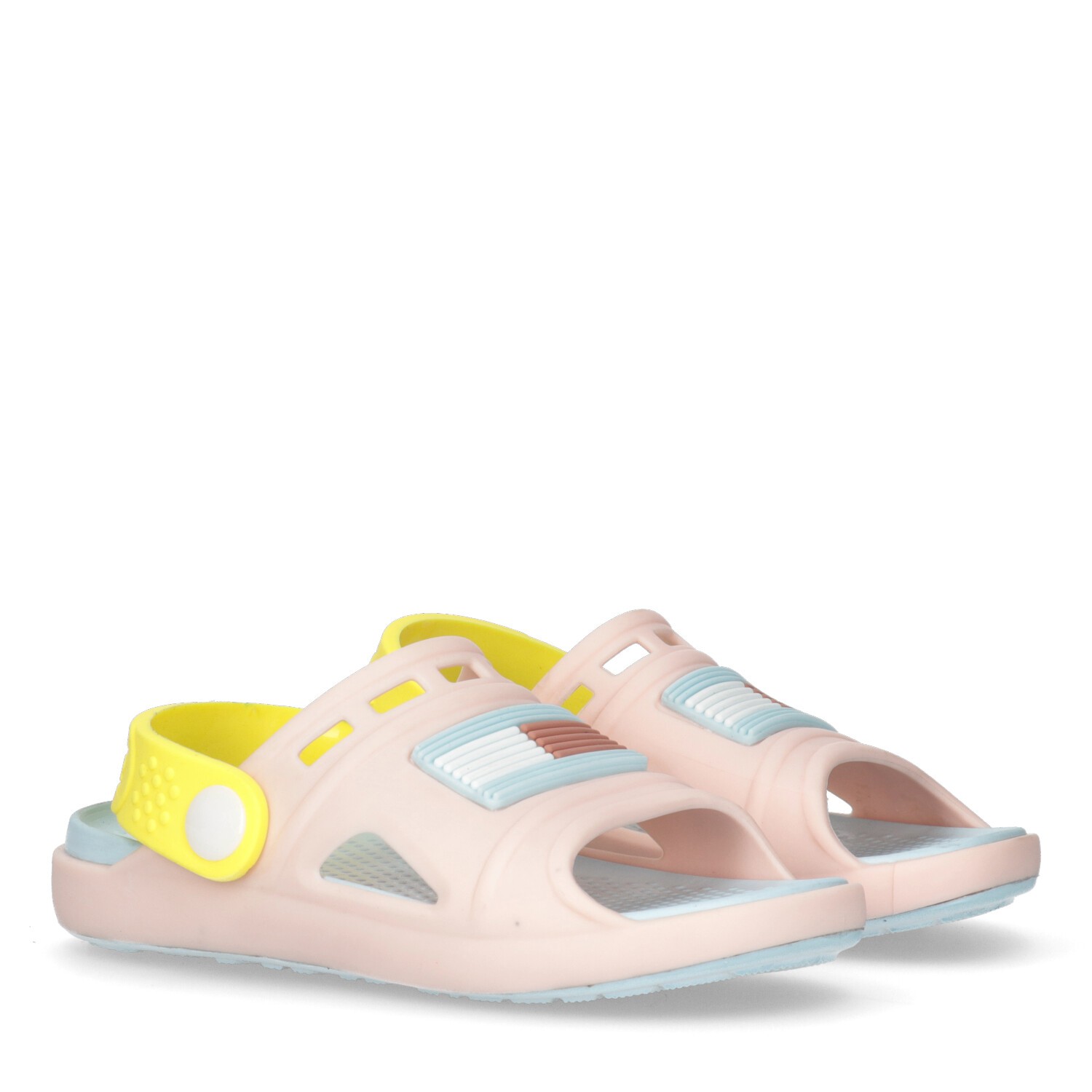 Pantofle Tommy Hilfiger