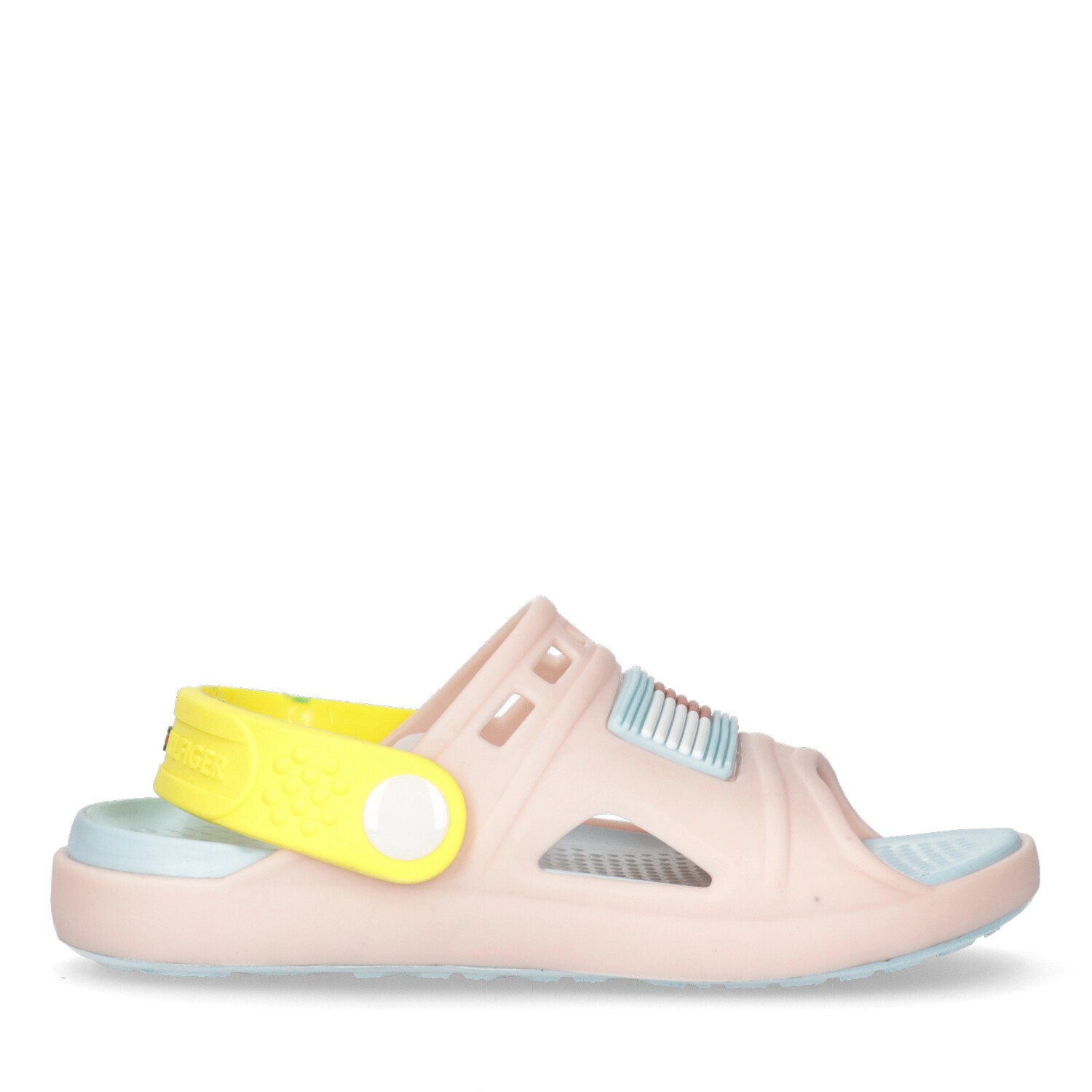 Pantofle Tommy Hilfiger