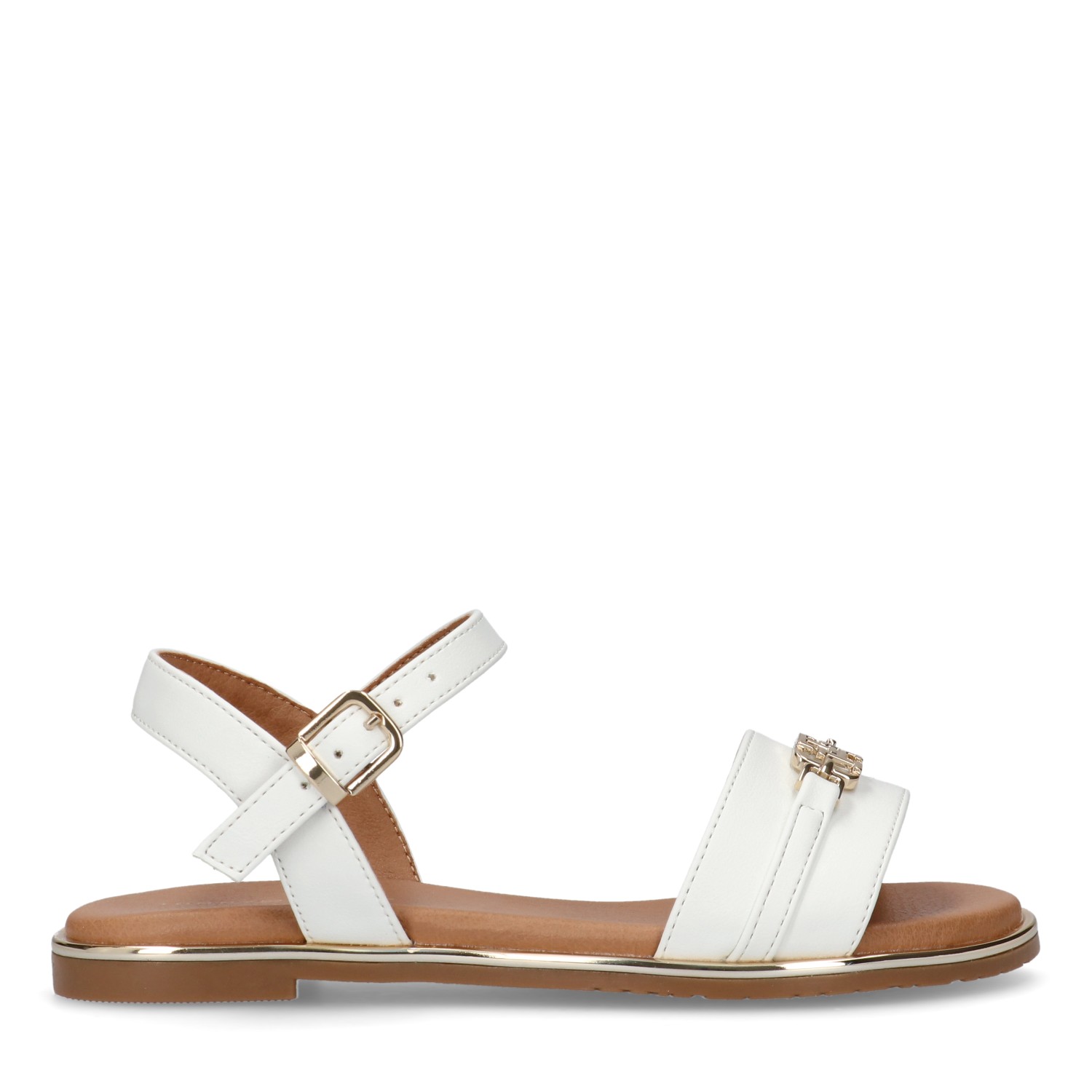 Sandaly Tommy Hilfiger