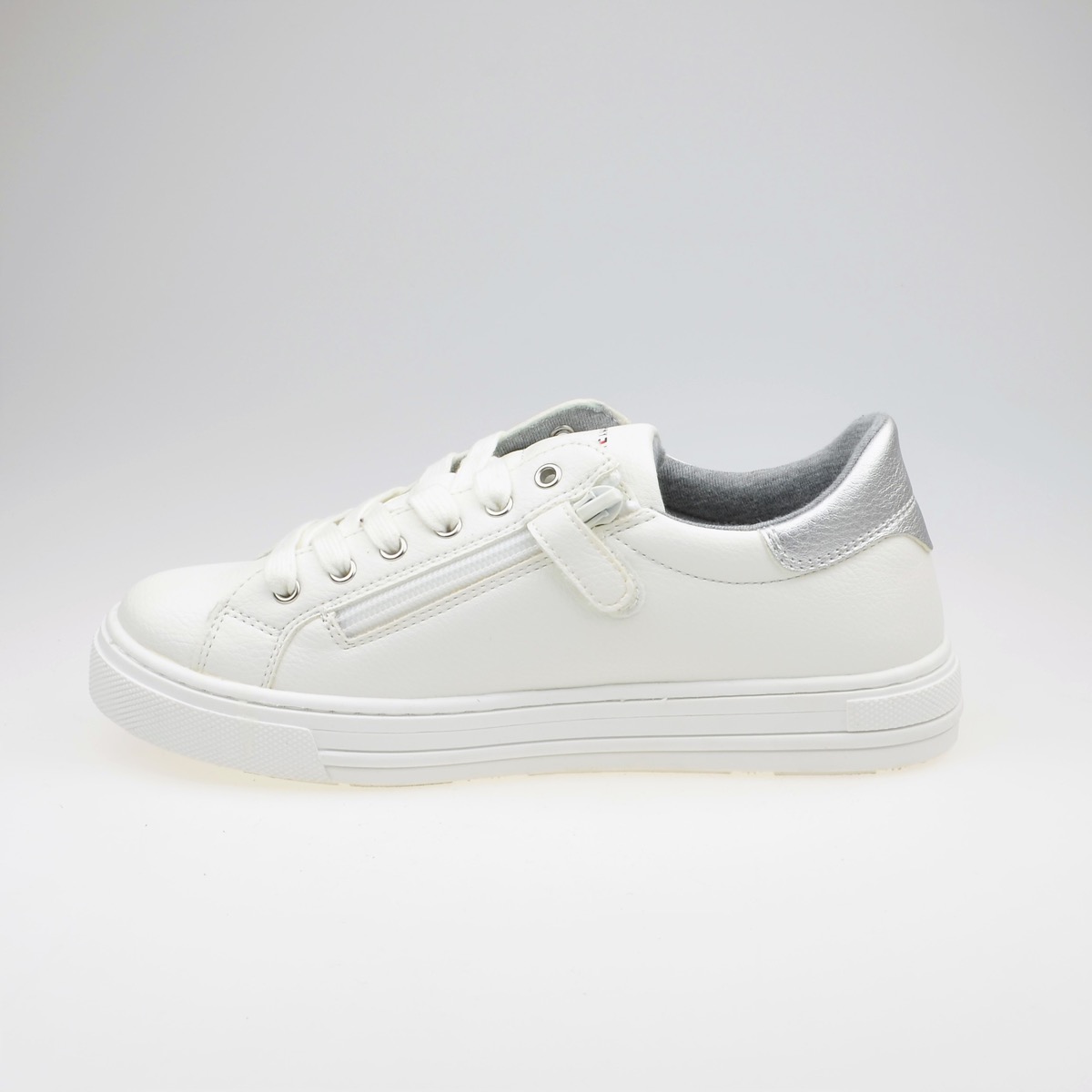 Tenisky Tommy Hilfiger