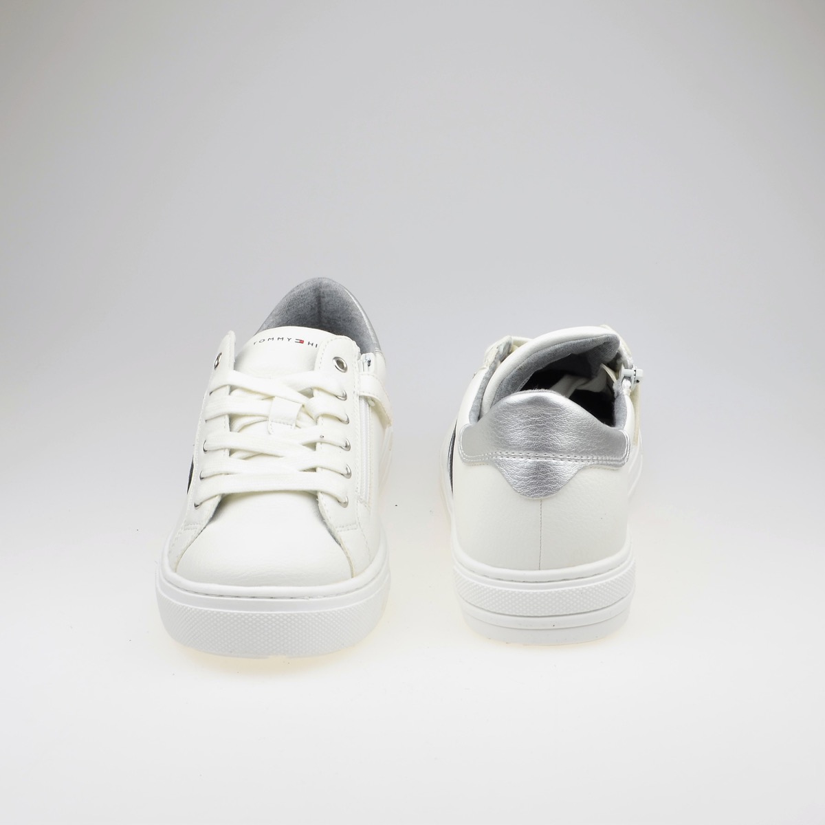 Tenisky Tommy Hilfiger