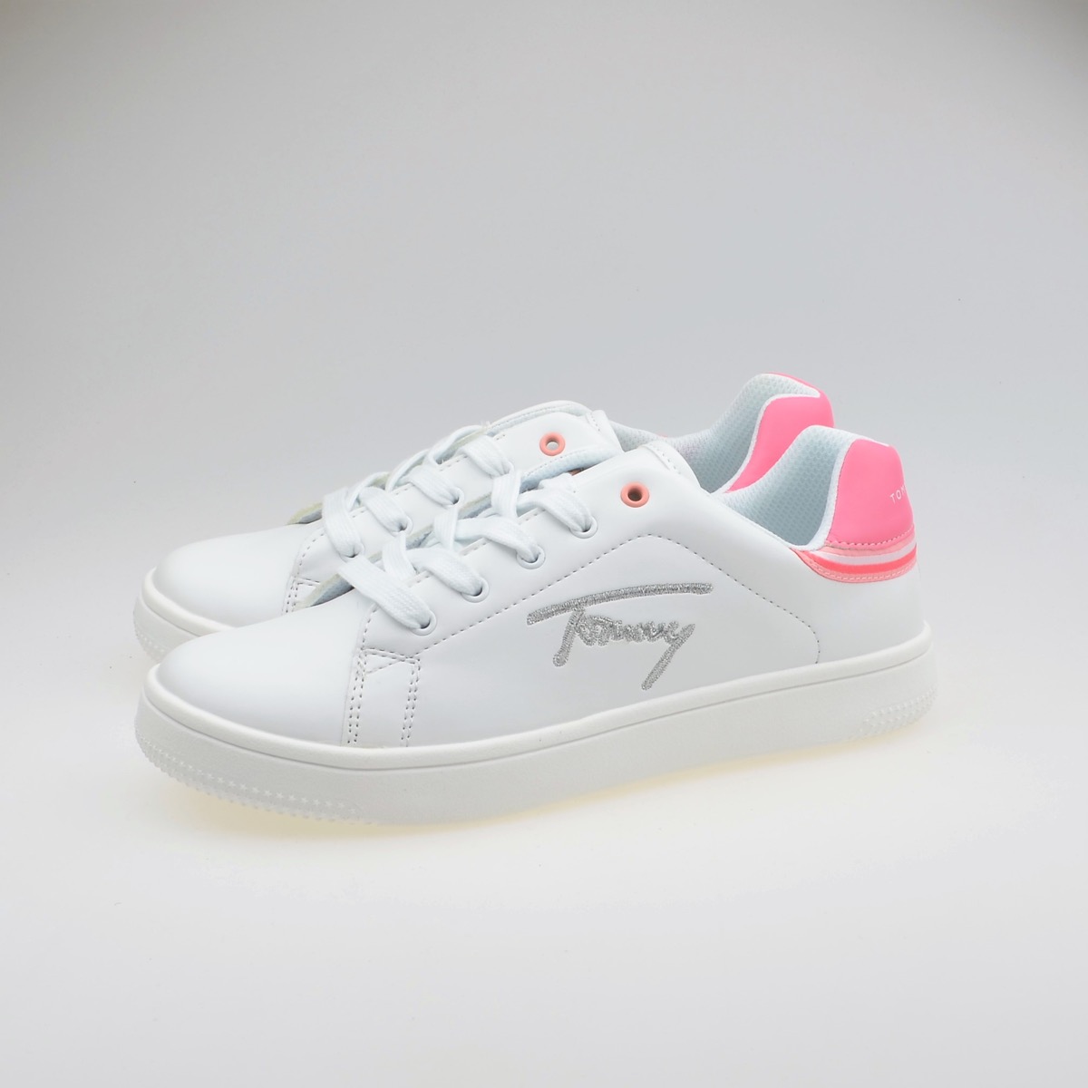 Tenisky Tommy Hilfiger