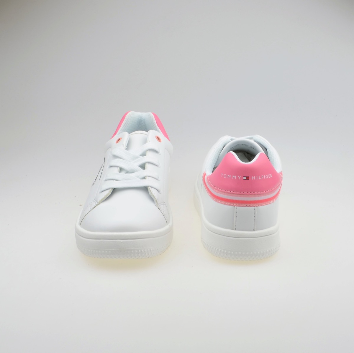 Tenisky Tommy Hilfiger