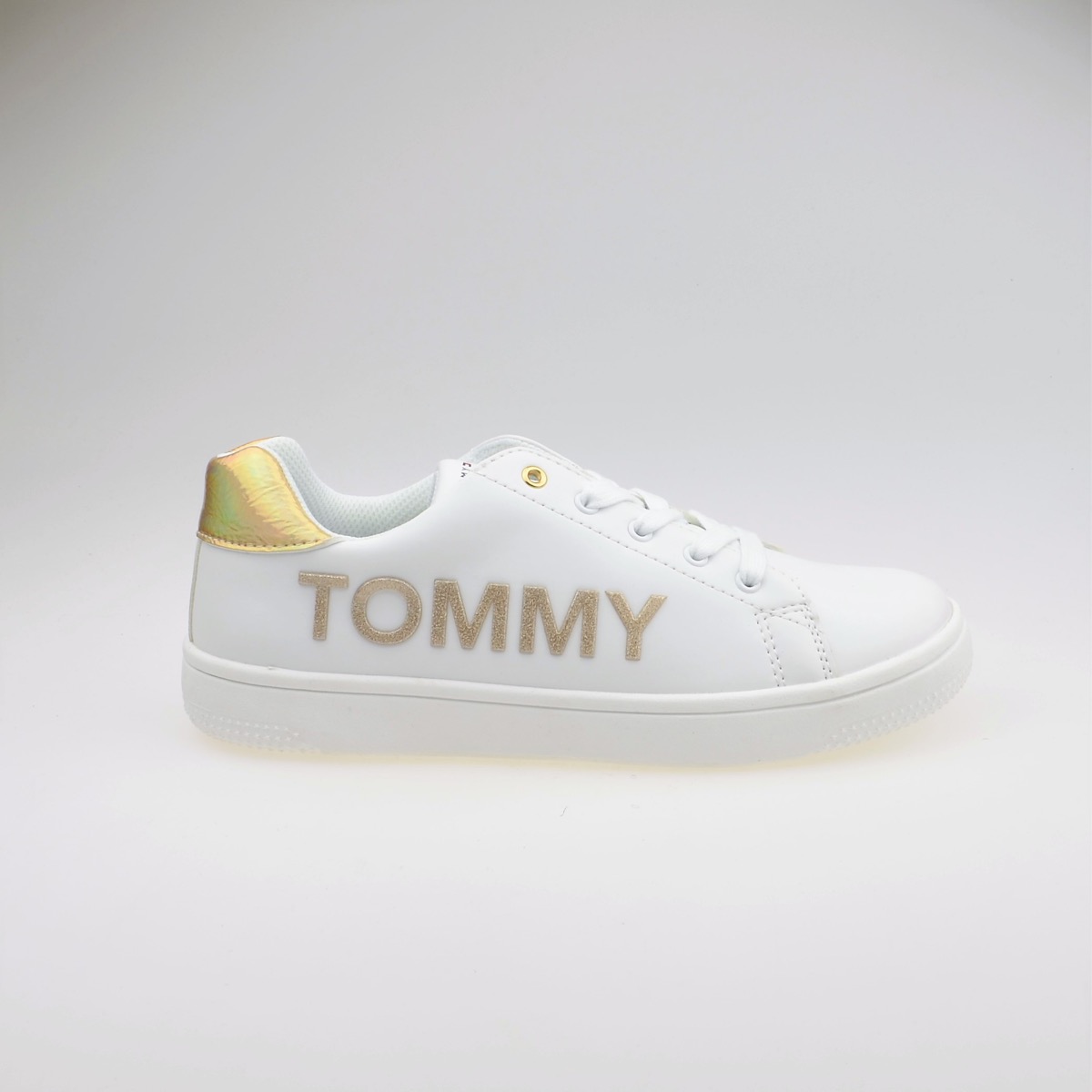 Tenisky Tommy Hilfiger