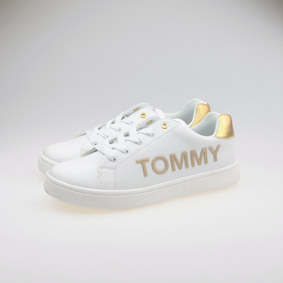 Tenisky Tommy Hilfiger
