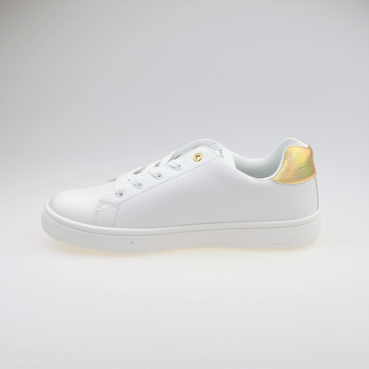 Tenisky Tommy Hilfiger