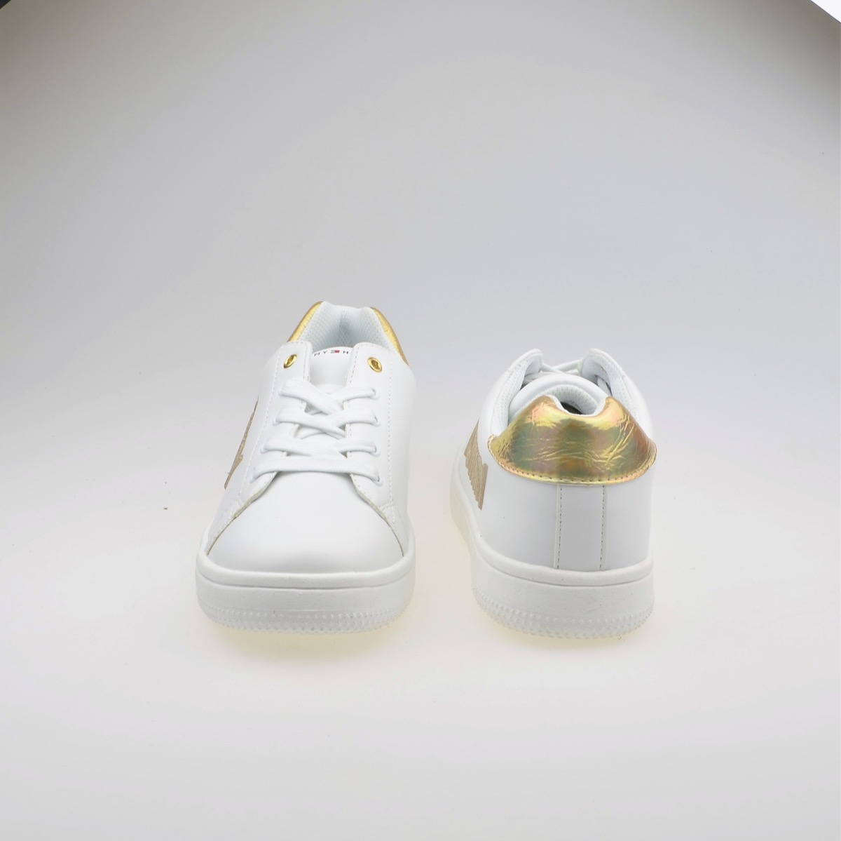 Tenisky Tommy Hilfiger