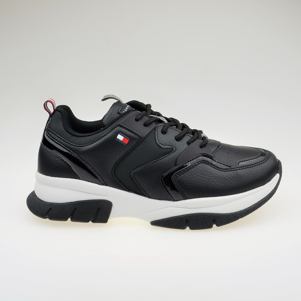 Tenisky Tommy Hilfiger