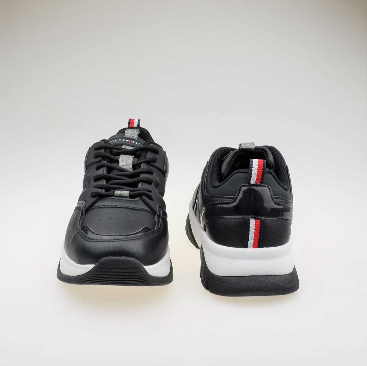 Tenisky Tommy Hilfiger