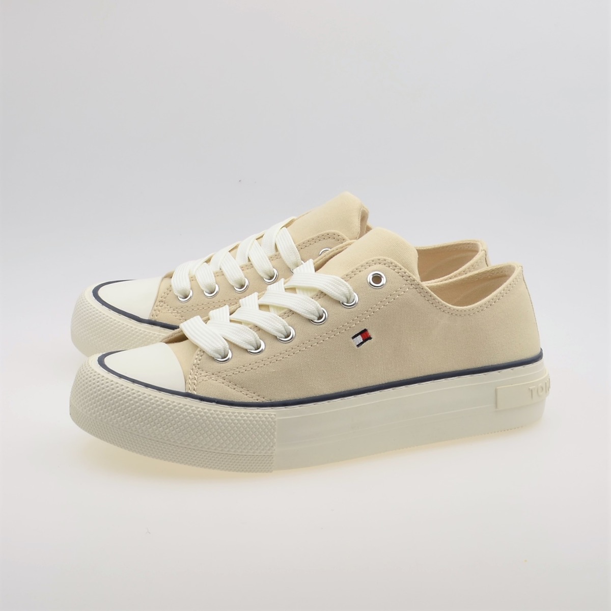 Tenisky Tommy Hilfiger