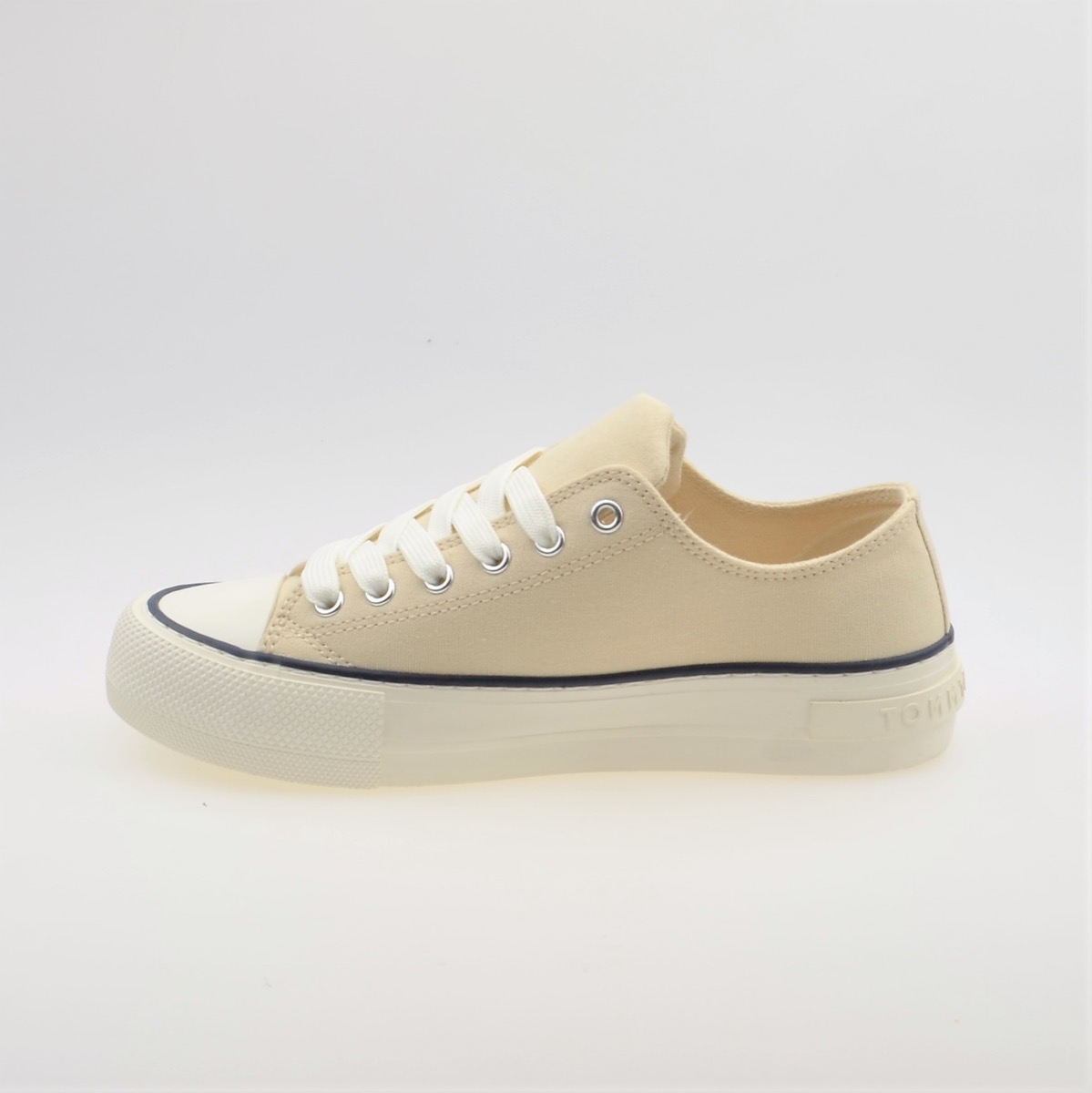 Tenisky Tommy Hilfiger