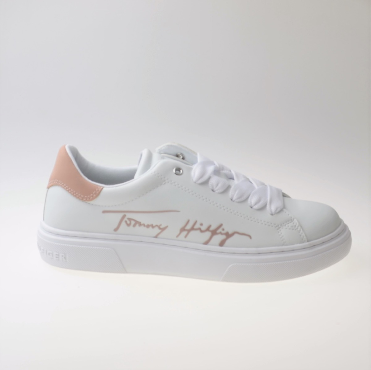 Tenisky Tommy Hilfiger