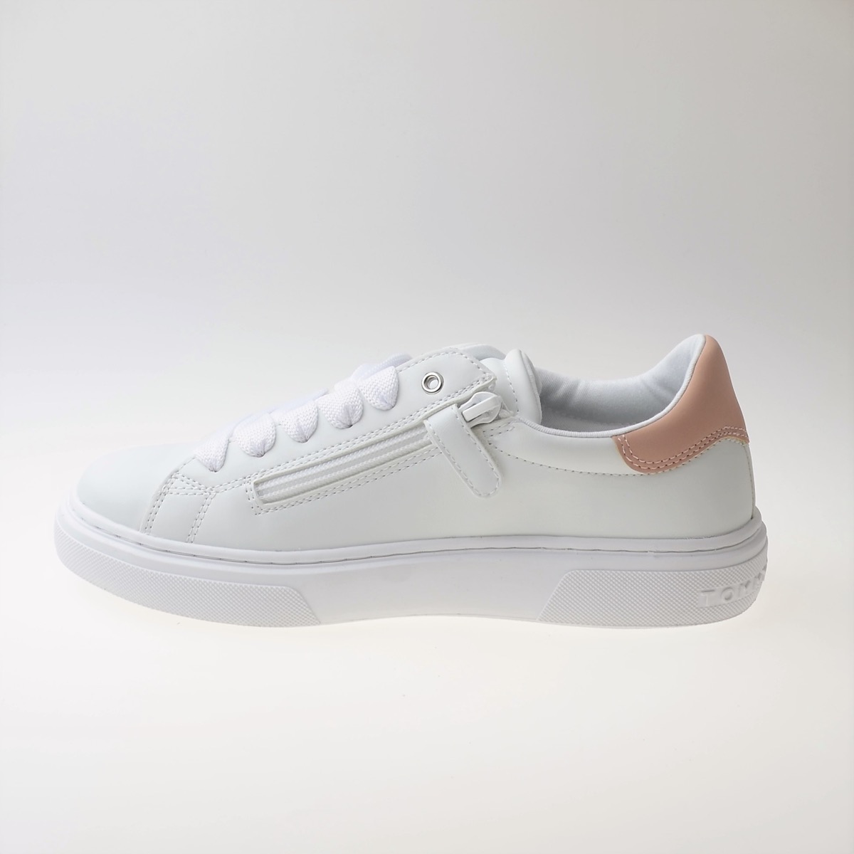 Tenisky Tommy Hilfiger