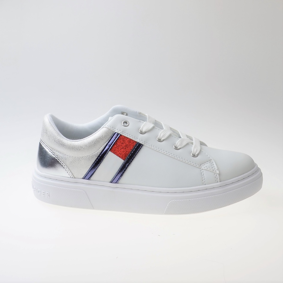 Tenisky Tommy Hilfiger