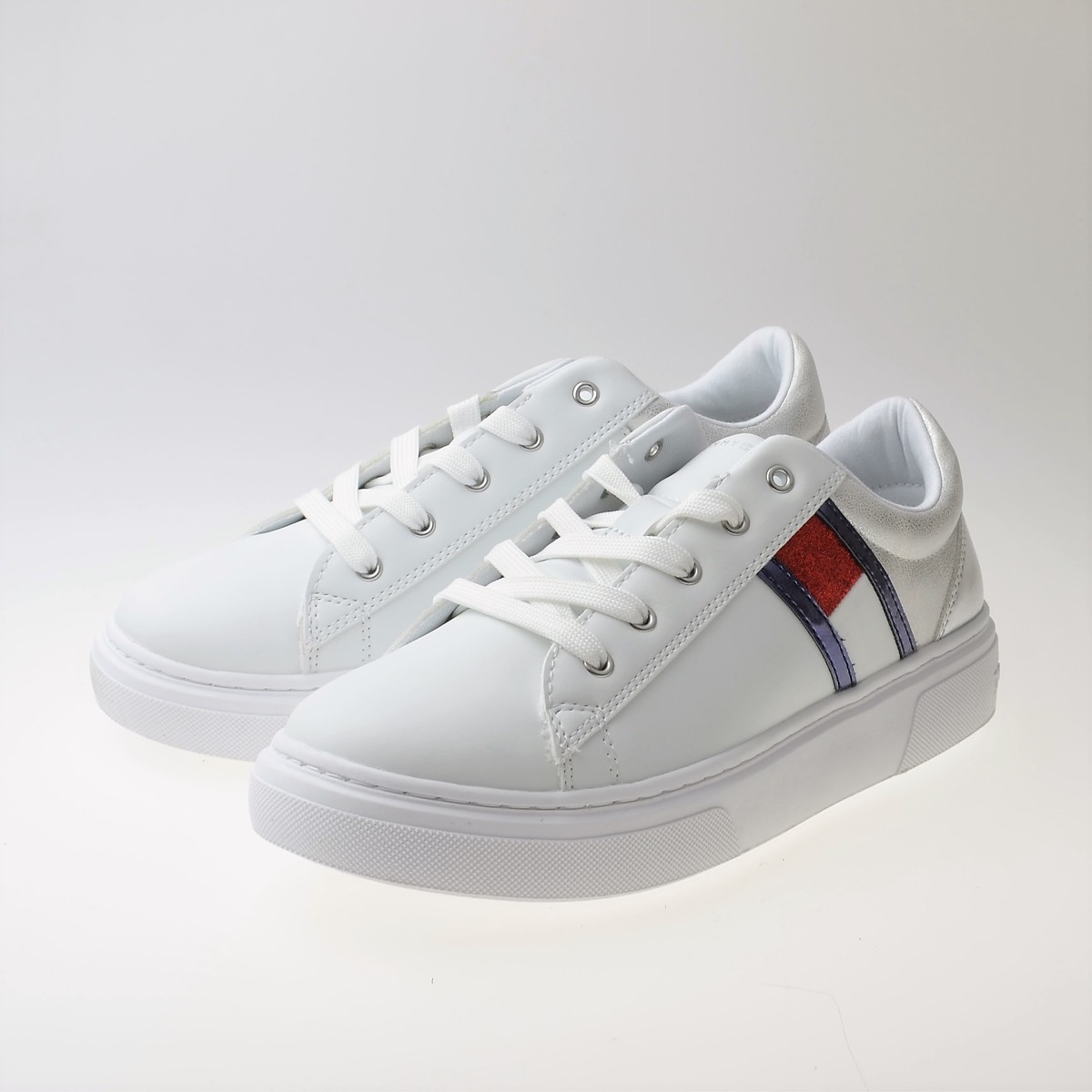 Tenisky Tommy Hilfiger
