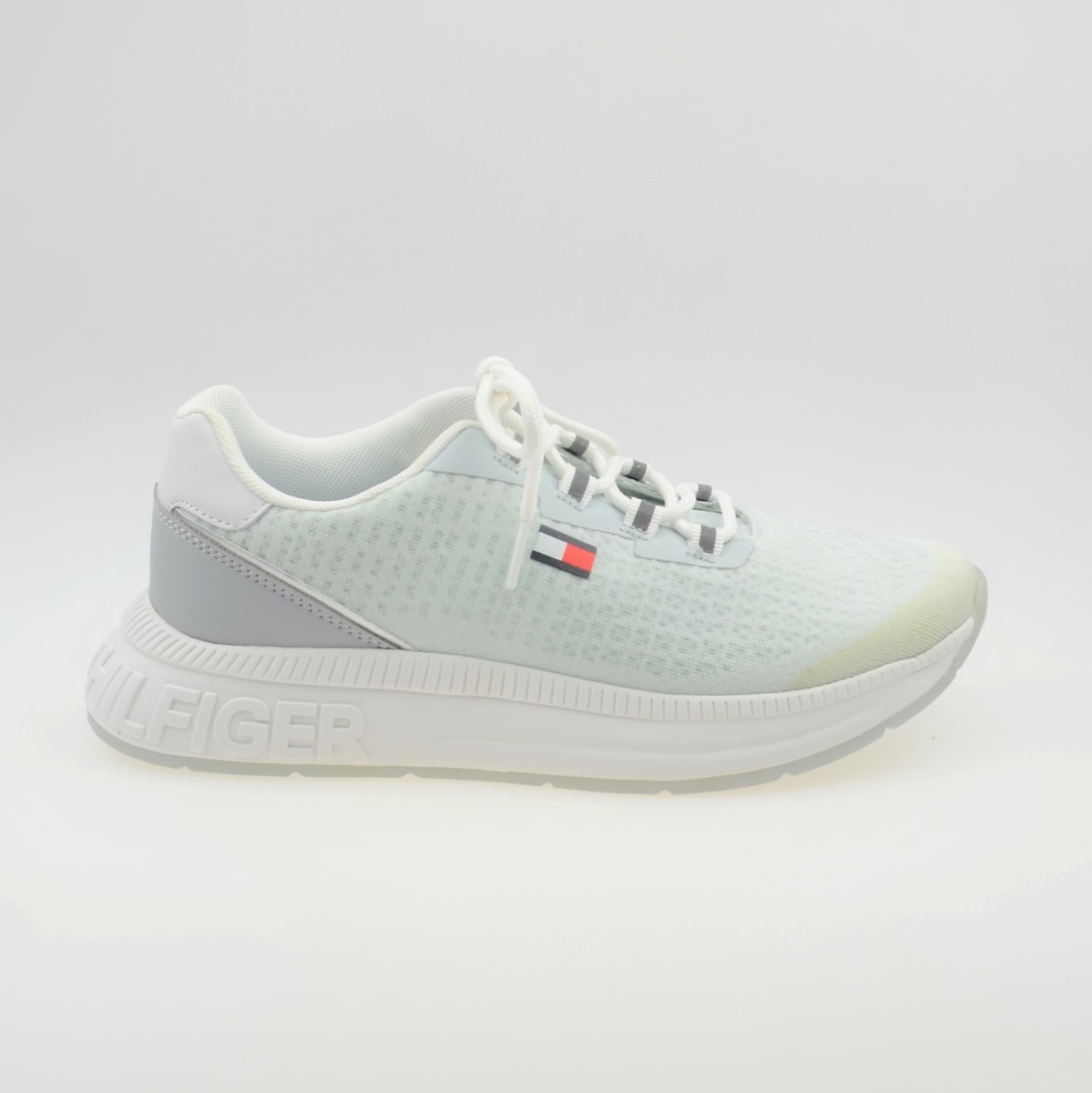 Tenisky Tommy Hilfiger