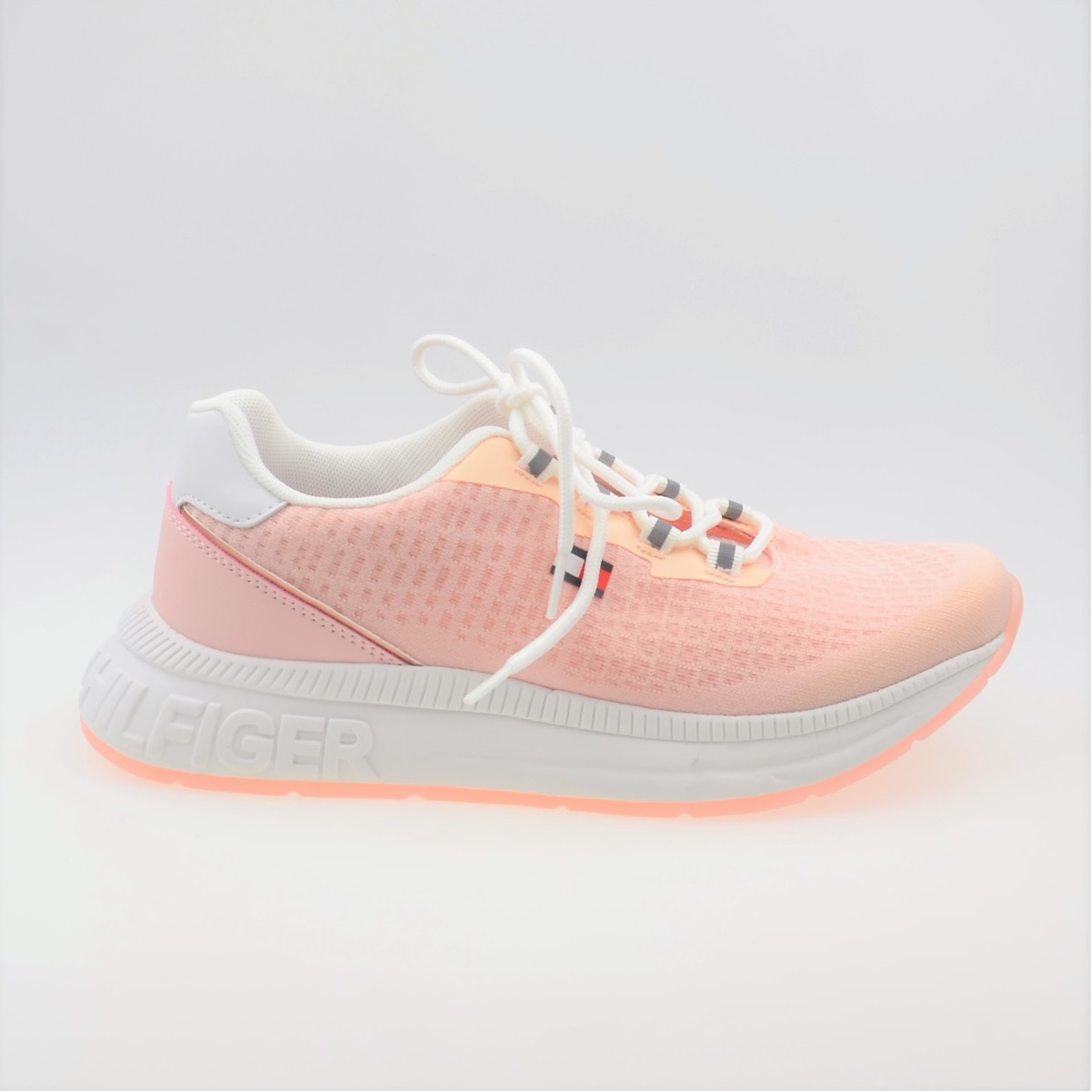 Tenisky Tommy Hilfiger