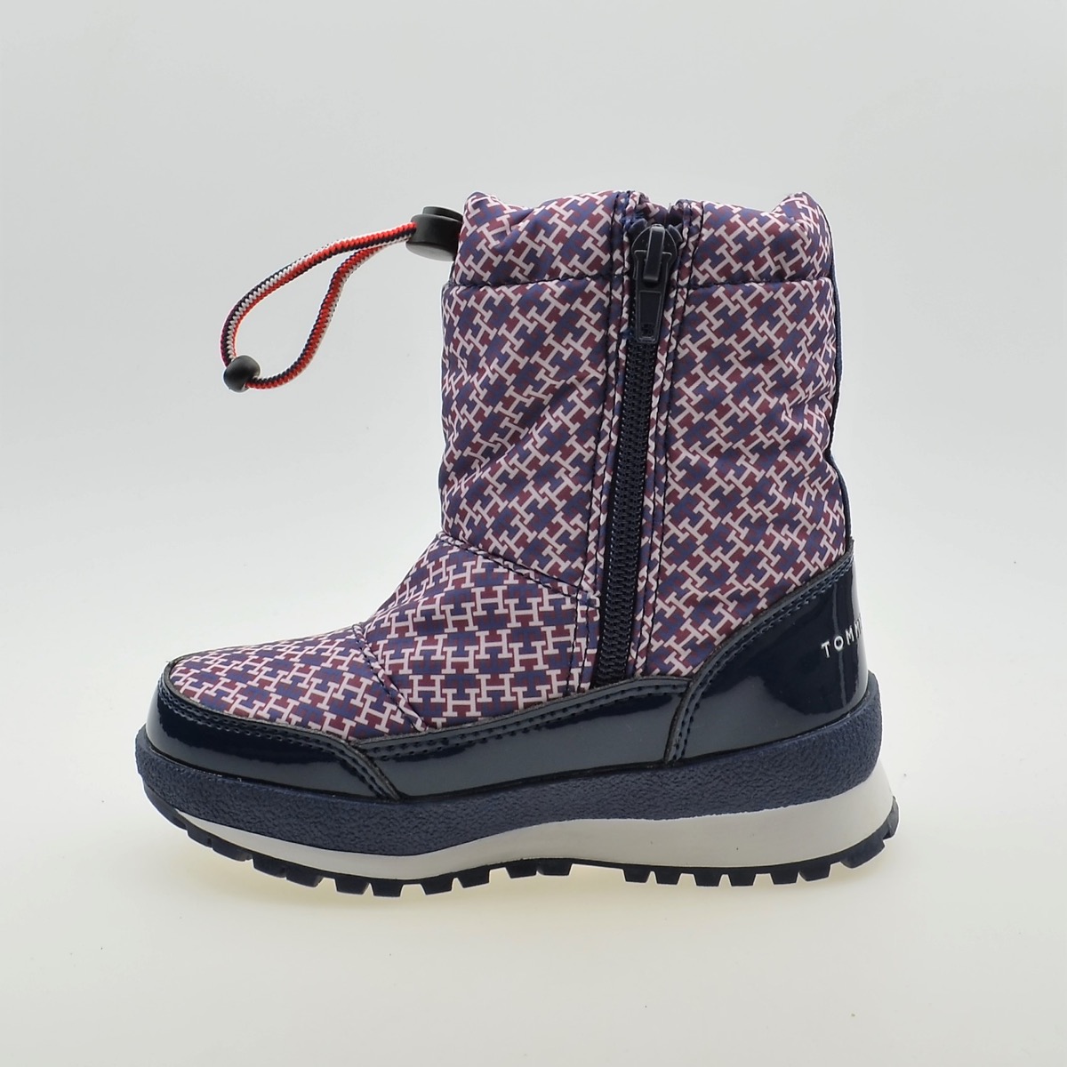 Sněhule Tommy Hilfiger