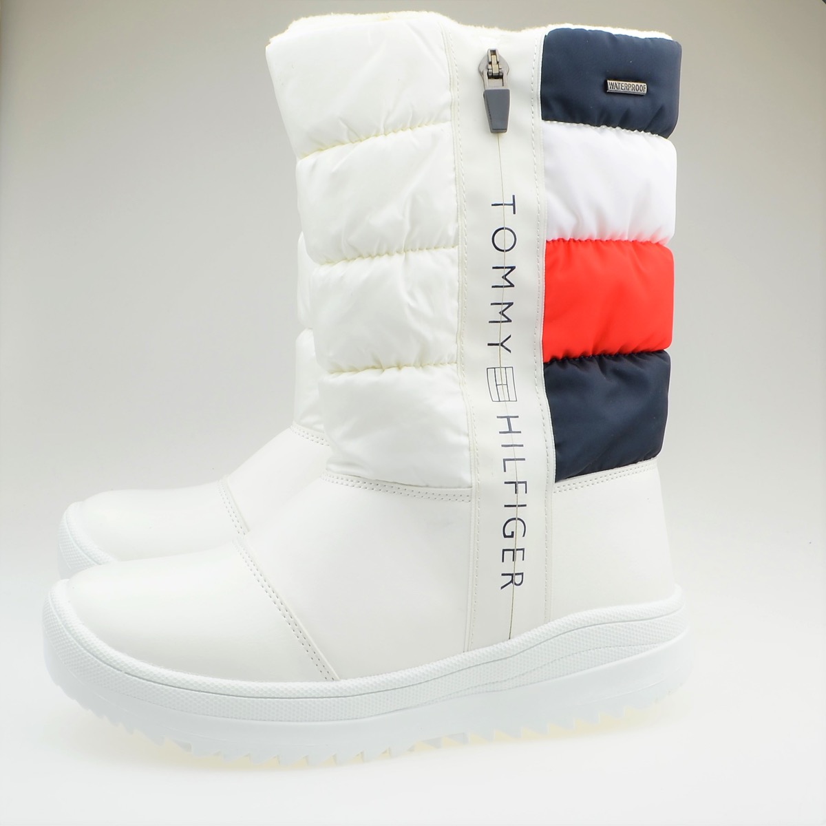 Sněhule Tommy Hilfiger