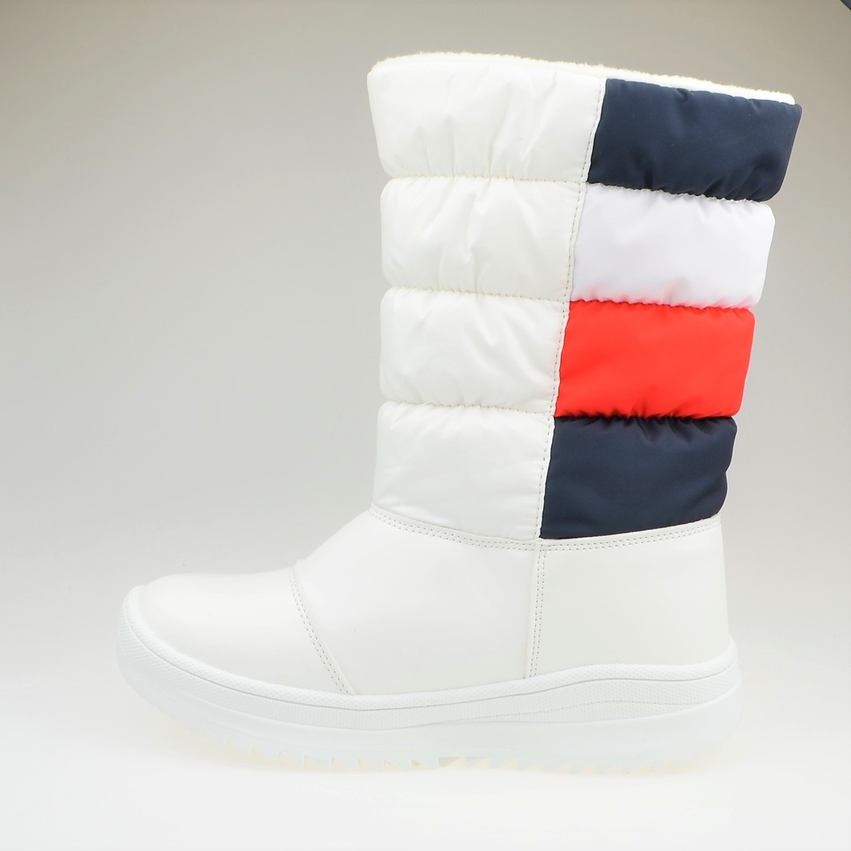 Sněhule Tommy Hilfiger