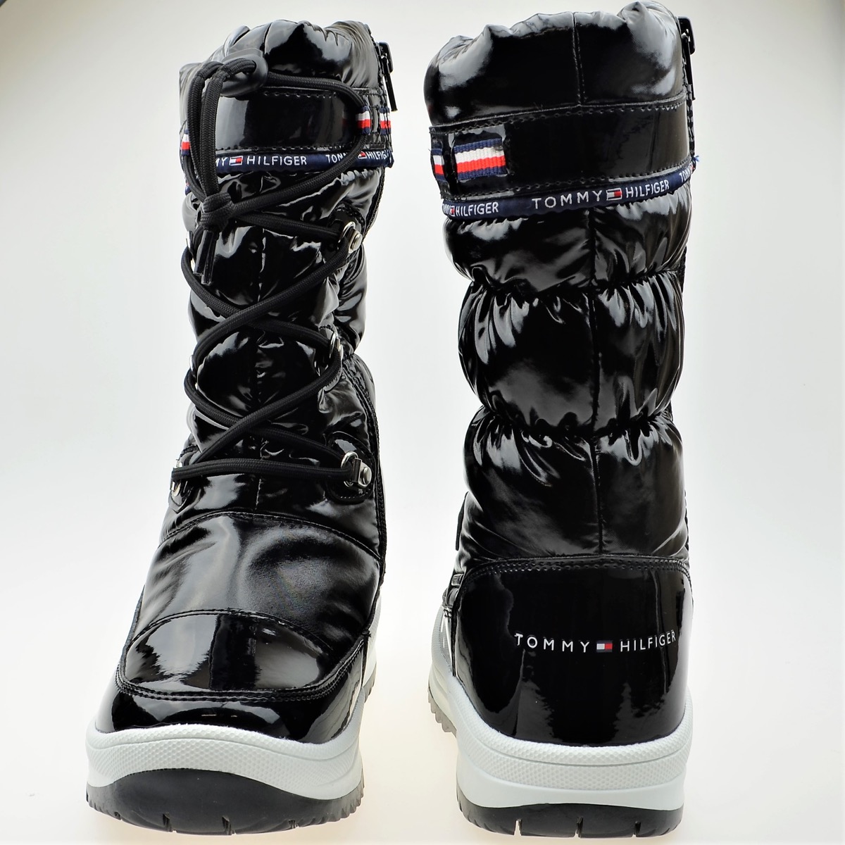 Sněhule Tommy Hilfiger