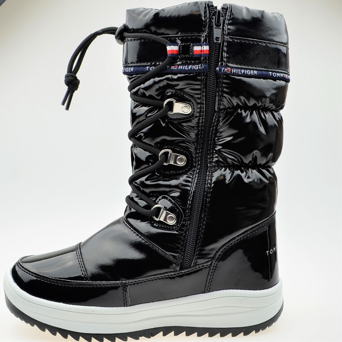 Sněhule Tommy Hilfiger
