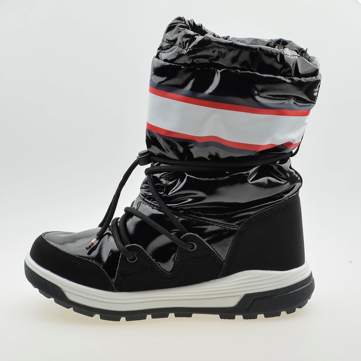 Sněhule Tommy Hilfiger