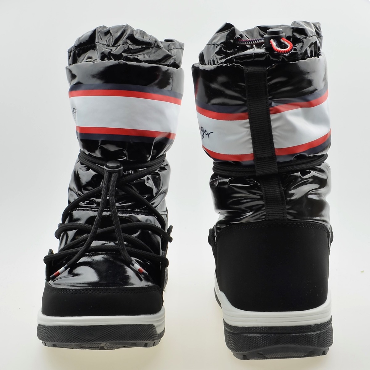 Sněhule Tommy Hilfiger