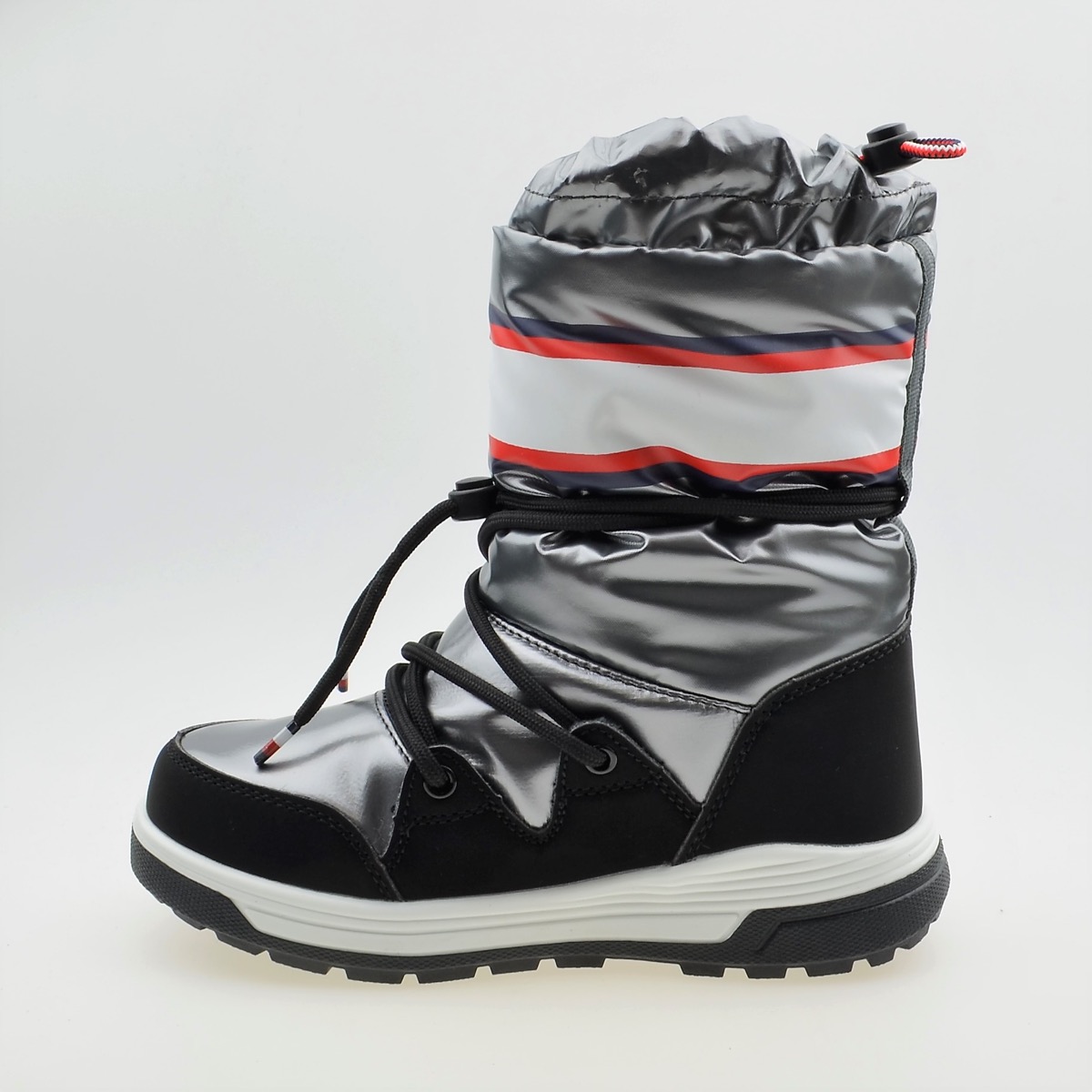 Sněhule Tommy Hilfiger