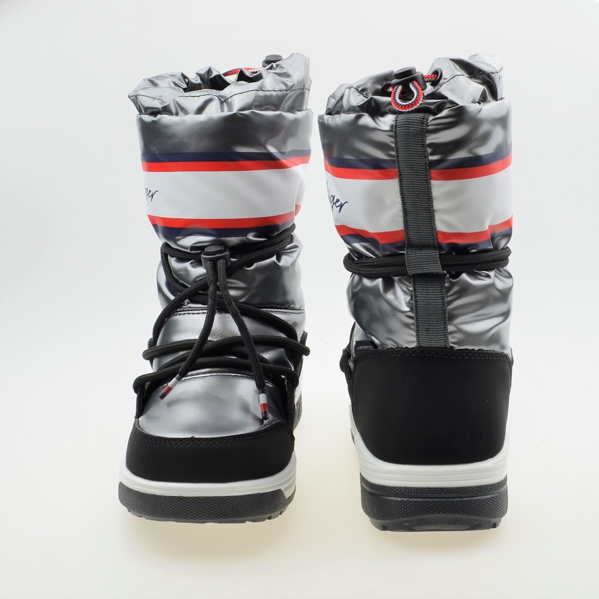 Sněhule Tommy Hilfiger