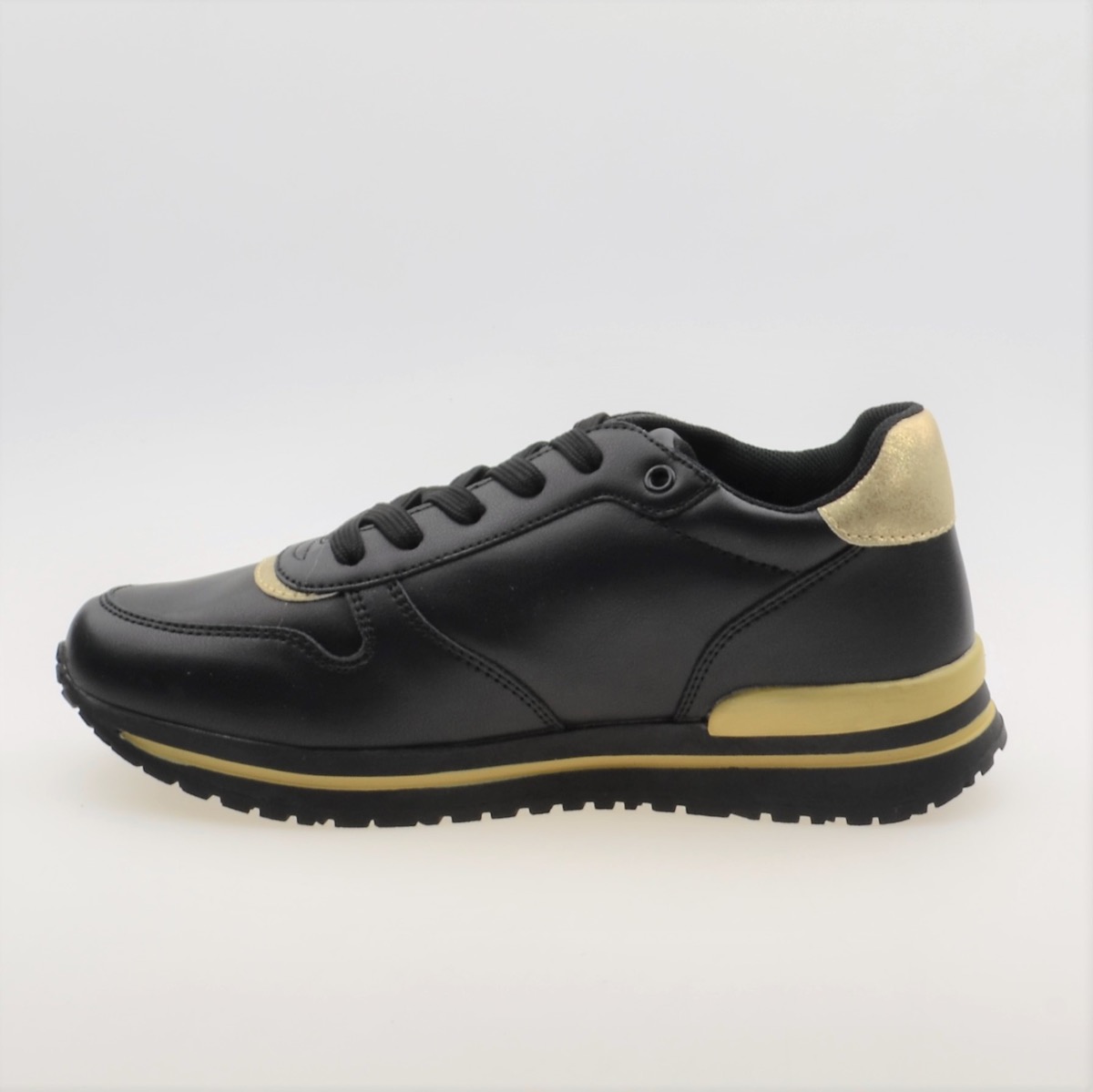Tenisky Tommy Hilfiger