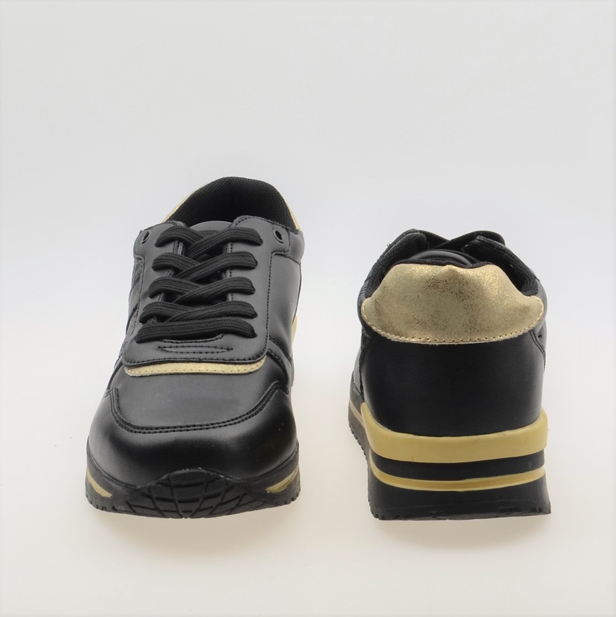 Tenisky Tommy Hilfiger