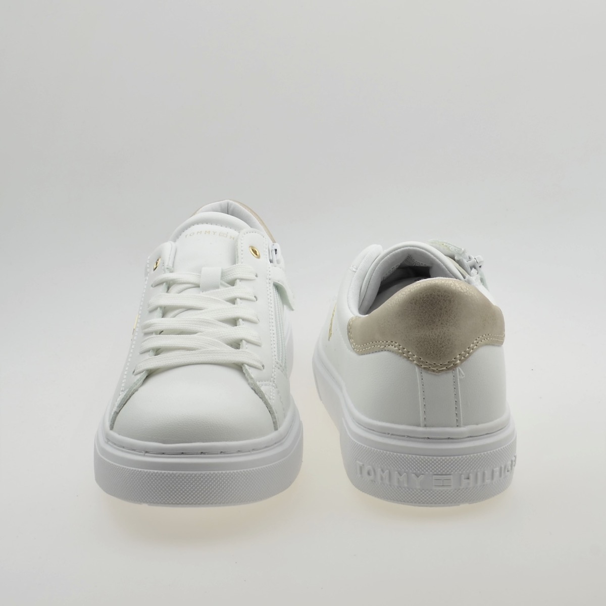 Tenisky Tommy Hilfiger