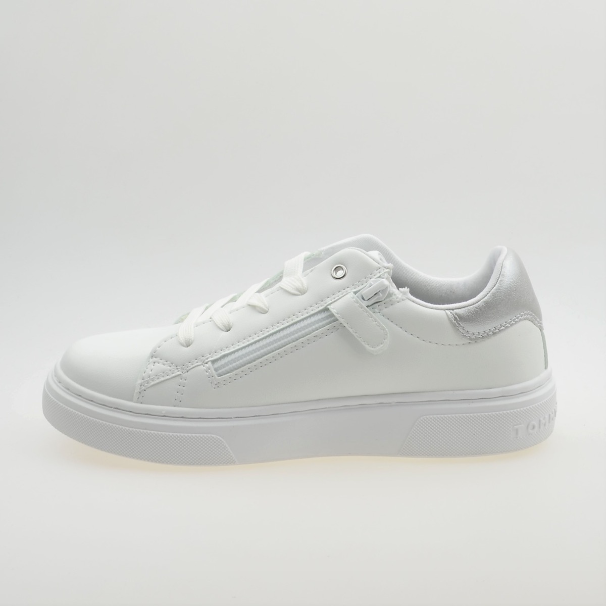 Tenisky Tommy Hilfiger