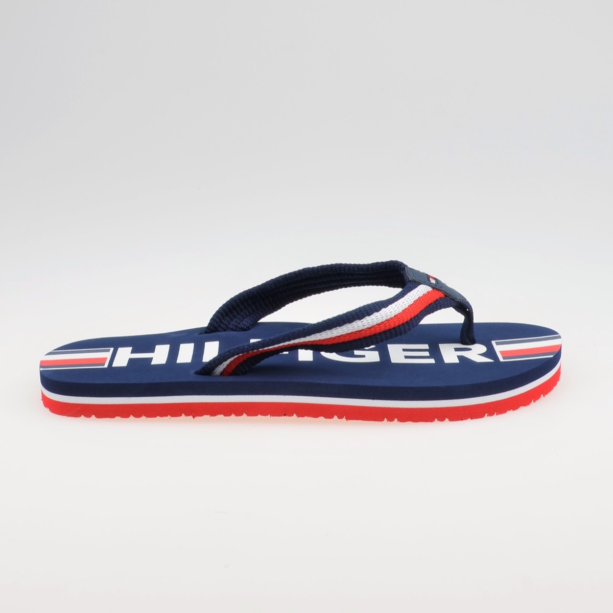 Pantofle Tommy Hilfiger