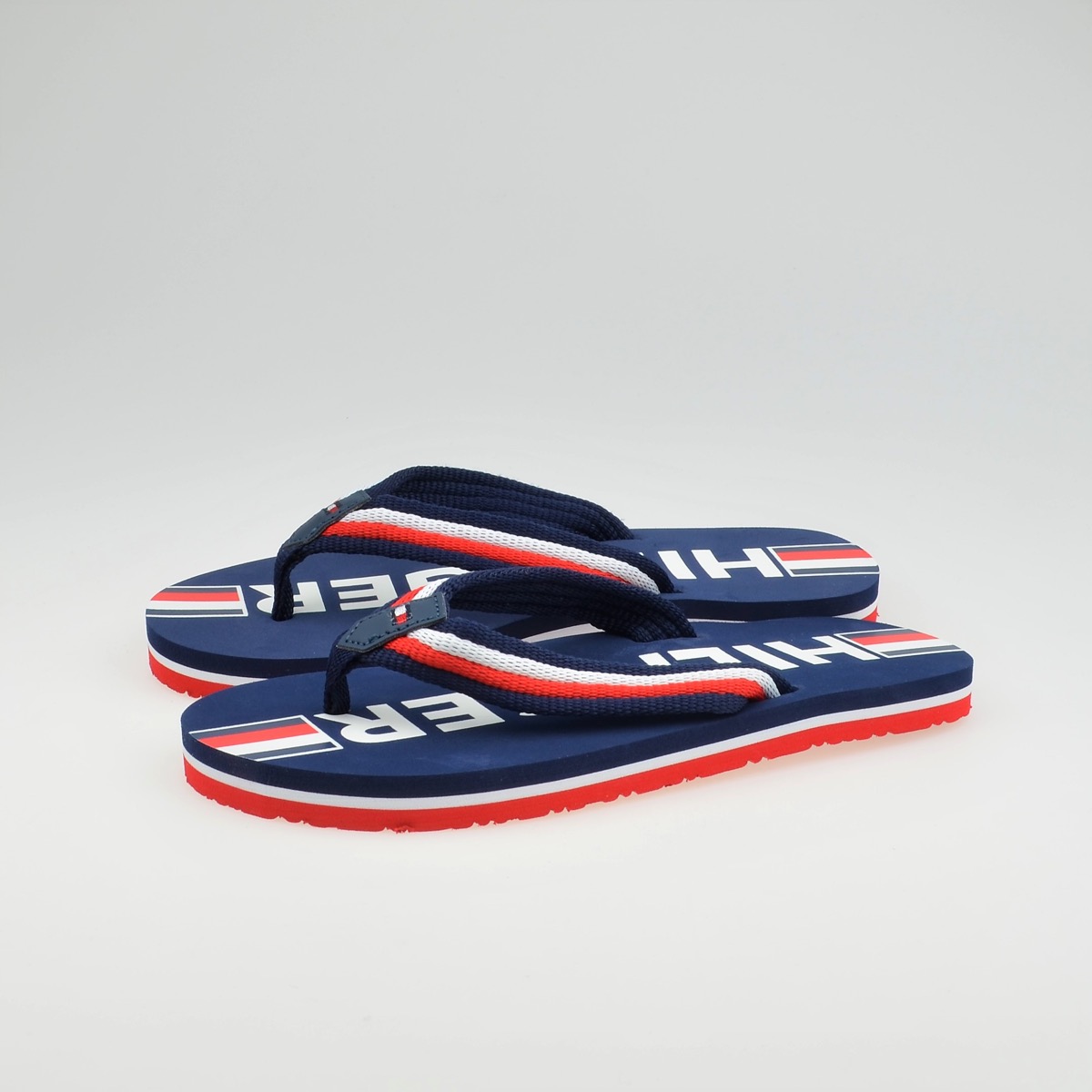 Pantofle Tommy Hilfiger