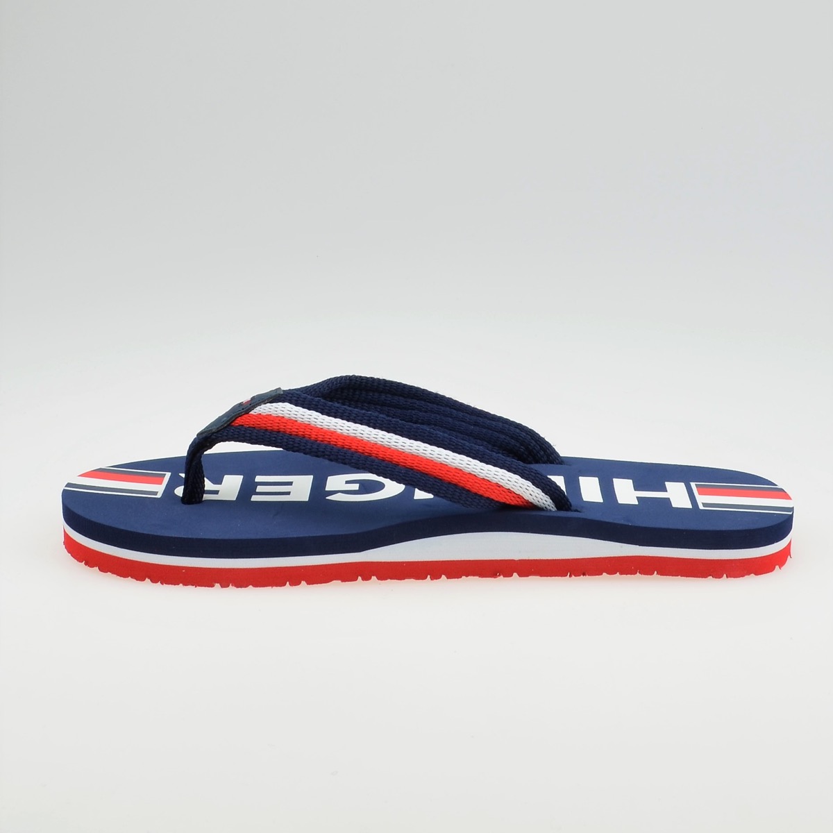 Pantofle Tommy Hilfiger