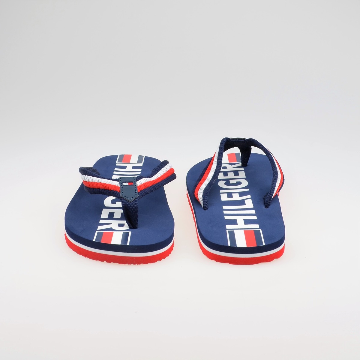 Pantofle Tommy Hilfiger